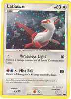 how much is a shiny charmander pokemon card worth Some flames never fade Charmander started it all.   The flame that  started a legendary journey. This Charmander 18/147 comes from the iconic  Sun & Moon: Burning Shadows expansion, released in