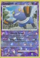 pokemon pop series 8 card list Pokemon POP Series 6 Pack PSA 8 – Zapp! Comics main image 1