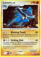 pokemon pop series 8 card list (POP) Pokémon Set Pop Series 8 Booster Pack Similar to Series 9 POP Series 8 - CardMavin
