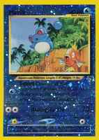 southern island pokemon cards value Pokémon Southern Islands Collection Complete Master Set (18/18) – 2001 main image 0