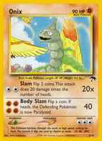 southern island pokemon cards value The Most Valuable Cards in Pokmon's Southern Islands Set