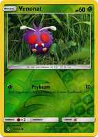 Unbroken Bonds (Sun & Moon) Pokmon Card Set | Browse, Track & Value