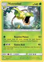 pokemon unbroken bonds card values Raichu this set contains full The Most Valuable Unbroken Bonds