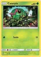 Hidden Fates (Sun & Moon) Pokmon Card Set | Browse, Track & Value