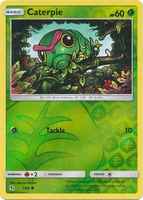spell counter yugioh cards YuGiOh Legendary Collection 3 Common Silent Magician LV4 LCYW-EN037