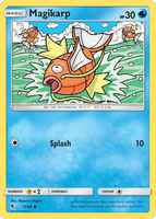 pokemon hidden fates card price list  Malamar SV18/SV94 - - Shiny Vault - Holo Hidden Fates Shiny Vault Pull