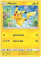 pokemon hidden fates card price list Amazon.com: Pokemon  Journey Together Complete Trainer Lot - 18 Cards  Total  Lillie's Pearl - N's PP Up