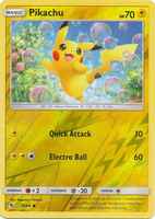 Hidden Fates (Sun & Moon) Pokmon Card Set | Browse, Track & Value