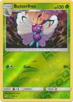 pokemon hidden fates card price list  Malamar SV18/SV94 - - Shiny Vault - Holo Complete Your Pokmon Hidden Fates