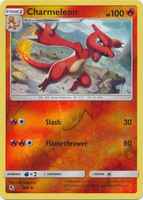 Hidden Fates (Sun & Moon) Pokmon Card Set | Browse, Track & Value