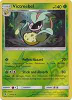 pokemon guardians rising card list price - Sun and Moon SM2 - Top 25 Most Expensive Guardians