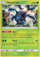 pokemon sun and moon burning shadows card prices 2017 & Cosmos #33/147 Gyarados Holo PSA 9 [Fighting]2 Wicke - Burning Shadows Pokmon
