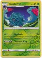 Burning Shadows (Sun & Moon) Pokmon Card Set | Browse, Track & Value