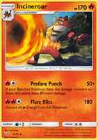 pokemon sun and moon shining legends card list Amazon.com: Evolution Set - Feraligatr Croconaw Totodile Shining Legends Singles  PG