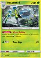 pokemon origins card list Sun & MoonUltra Prism Booster Box | Factory Sealed