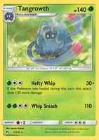 pokemon lost thunder card list Pokemon TCG: Lost Thunder Blazing Volcano Theme Deck