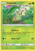 pokemon black bolt and white flare chase cards list 7 Bestselling Cards from Pokmon Black Bolt [SV11B] & White Flare [SV11W]  on the SNKRDUNK App