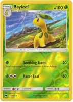 Lost Thunder (Sun & Moon) Pokmon Card Set | Browse, Track & Value