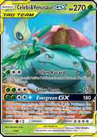 pokemon tcg team up card list MARKET UPDATE: (Top 15 Most Expensive Cards) This set is a masterpiece. They are centerpiece items for any collection. Let me know which one is your favorite?  #pokemon #pokemontcg # Moon series Team Up Card Prices 2026: