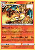 pokemon team up card values (Sun & Moon) Pokémon Set Team Up card list (International