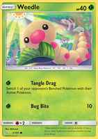 pokemon tcg sun and moon team up card list & Moon: Colorless Retreat Cost pokemon tcg sun and moon
