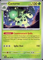 pokemon rare rainbow cards Legendary Rainbow Pokemon Cards Credit Card Bundle Credit Card Bundle Skin main image 1