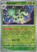 110 gold pokemon cards Pokemon Card Foil GOLD PACK 110 CARDS Tcg gx, vmax gx, card Charizard rare  Sams Toy in Ahmedabad Gujarat at best lowest price