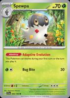 Scarlet & Violet (Scarlet & Violet) Pokmon Card Set | Browse, Track & Value
