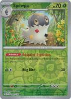 pokemon scarlet and violet card values Amazon.com: Pokemon TCG: Scarlet & Violet Sets and Newer, 50 Cards in Each  Lot : Toys & Games