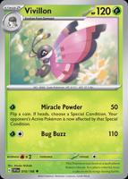 Scarlet & Violet (Scarlet & Violet) Pokmon Card Set | Browse, Track & Value