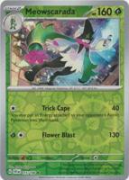 rare candy pokemon card price Scarlet And Violet Base Set | Pokemon main image 0