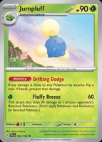 Paldea Evolved (Scarlet & Violet) Pokmon Card Set | Browse, Track & Value
