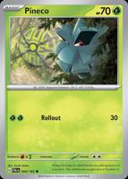 pokemon scarlet and violet paldea evolved card list price TCG: & Violet-Paldea Booster Pack : Toys & Games RarityRare Hit Points150 HP Ability Catastrophic Freeze Damage cant be healed from any Pokemon (both yours and your opponents). Pokmon TCG: 9 Rarest Paldea