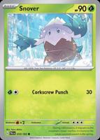 Paldea Evolved (Scarlet & Violet) Pokmon Card Set | Browse, Track & Value