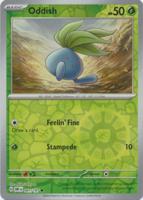 how to make metal pokemon cards Amazon.com: Pokemon Scarlet & Violet 3 Obsidian Flames Sleeved Booster 8  Packs : Toys & Games main image 0