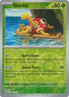 pokemon scarlet and violet obsidian flames card price list & Booster Pack : Toys & Games Obsidian Flames (Scarlet & Violet)