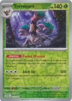 Obsidian Flames (Scarlet & Violet) Pokmon Card Set | Browse, Track & Value