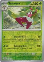 Obsidian Flames (Scarlet & Violet) Pokmon Card Set | Browse, Track & Value