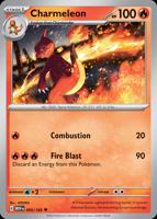 pokemon scarlet and violet 151 card values Meowth (052/165) [Scarlet & Violet 151]