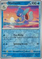 151 (Scarlet & Violet) Pokmon Card Set | Browse, Track & Value