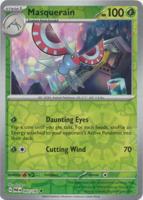 Paradox Rift (Scarlet & Violet) Pokmon Card Set | Browse, Track & Value