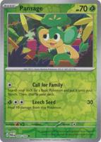 pokemon scarlet and violet paradox rift card list price TCG: Violet: RIFT: Booster Display (36CT) : Toys & Games Gholdengo ex Card Gallery | Pokémon TCG: