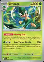 Paradox Rift (Scarlet & Violet) Pokmon Card Set | Browse, Track & Value