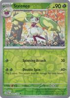 Paradox Rift (Scarlet & Violet) Pokmon Card Set | Browse, Track & Value