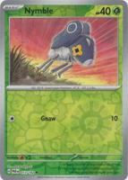 pokemon cards sell value Roaring Moon ex (229/182) [Scarlet & Violet: Paradox Rift] – Media Reload main image 0