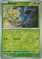 pokemon paldean fates card value 108/091) Pokemon TCG Paldean Fates Single: Rellor Shiny Rare – Puca Puca  Games