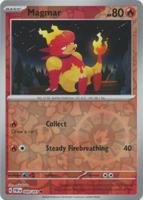Paldean Fates (Scarlet & Violet) Pokmon Card Set | Browse, Track & Value