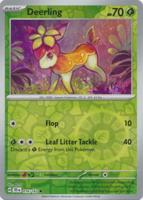 legendary ultra rare pokemon cards Lugia EX 102/113 main image 1