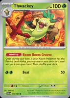pokemon twilight masquerade card list price  Single Booster Pack  Sealed  10 Cards : Toys & Games Twilight Masquerade (Scarlet & Violet)