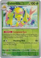 make your pets into pokemon cards Custom PKM Card main image 1